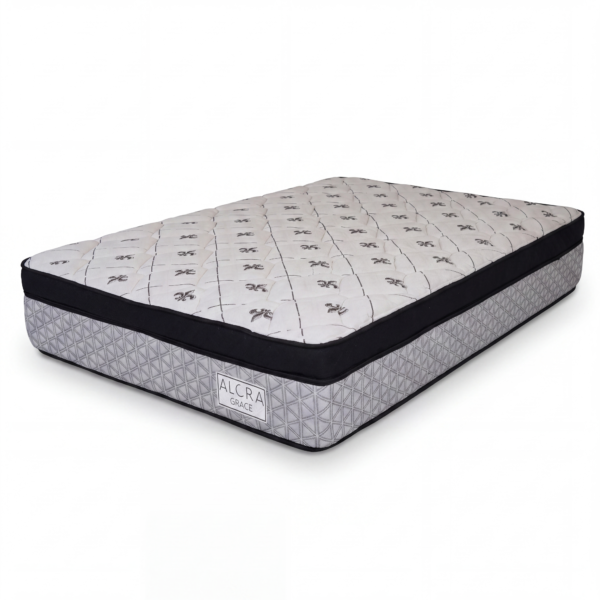 Grace Mattress