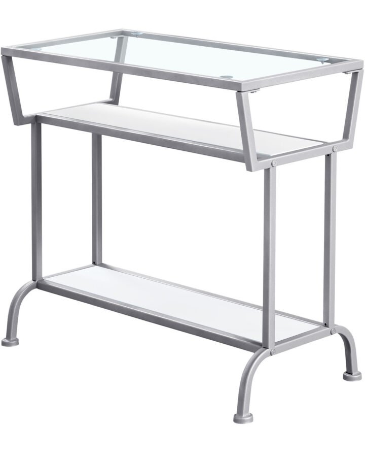 ELARA™ – ACCENT TABLE – I 2068