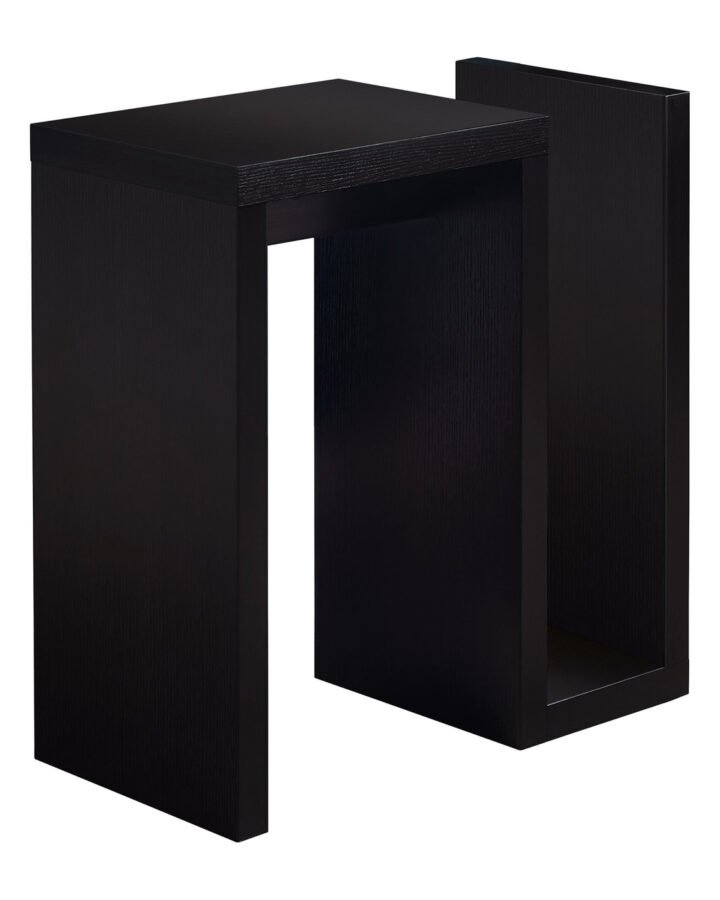 NEXORA™ – ACCENT TABLE – I 2089
