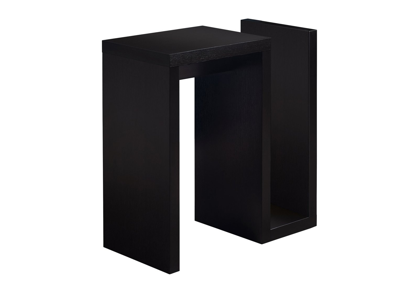 NEXORA™ – ACCENT TABLE – I 2089