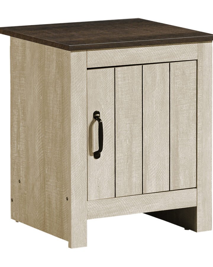 HAVEN™ – ACCENT TABLE – I 2509