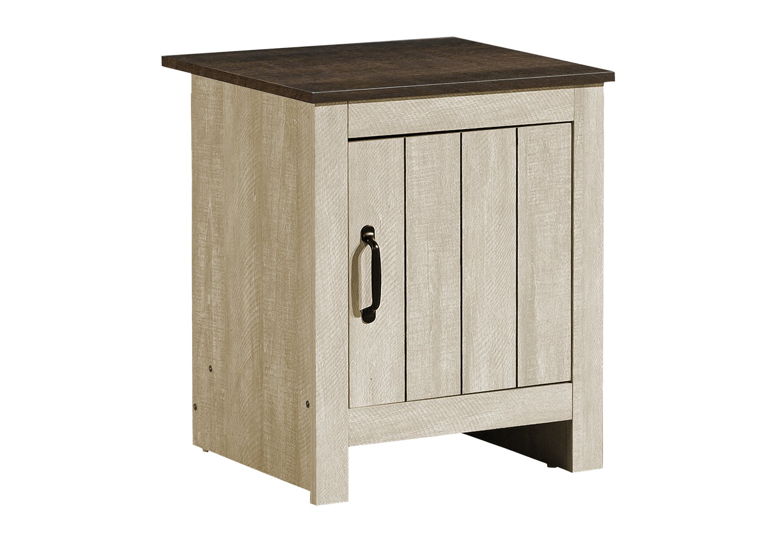 HAVEN™ – ACCENT TABLE – I 2509