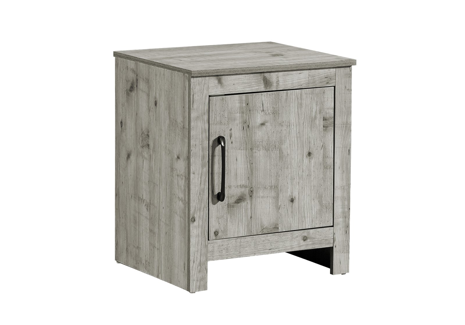 ASHFORD™ – ACCENT TABLE – I 2513