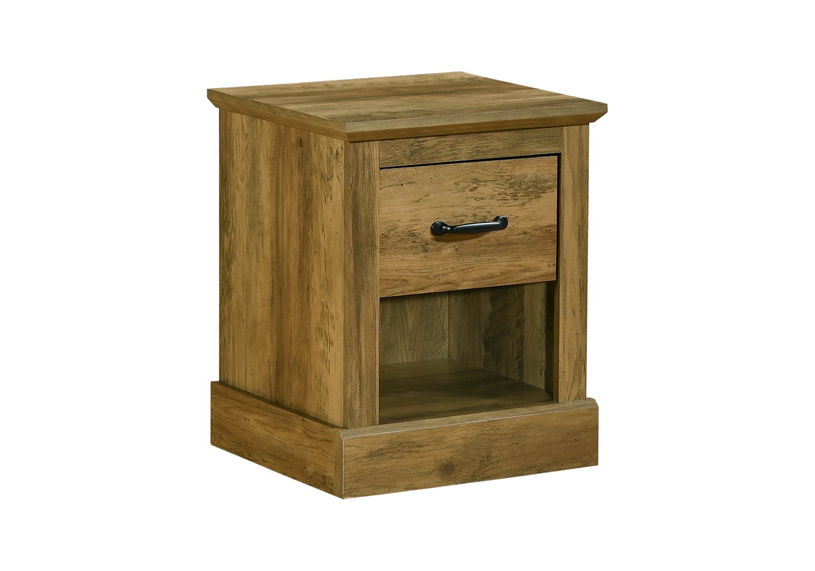 OAKRIDGE™ – ACCENT TABLE – I 2526