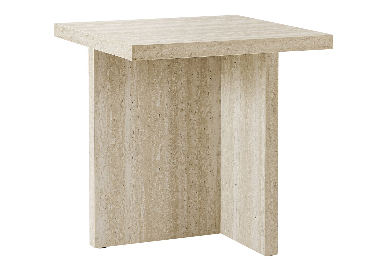 TRAVERA™ – ACCENT TABLE – I 2892