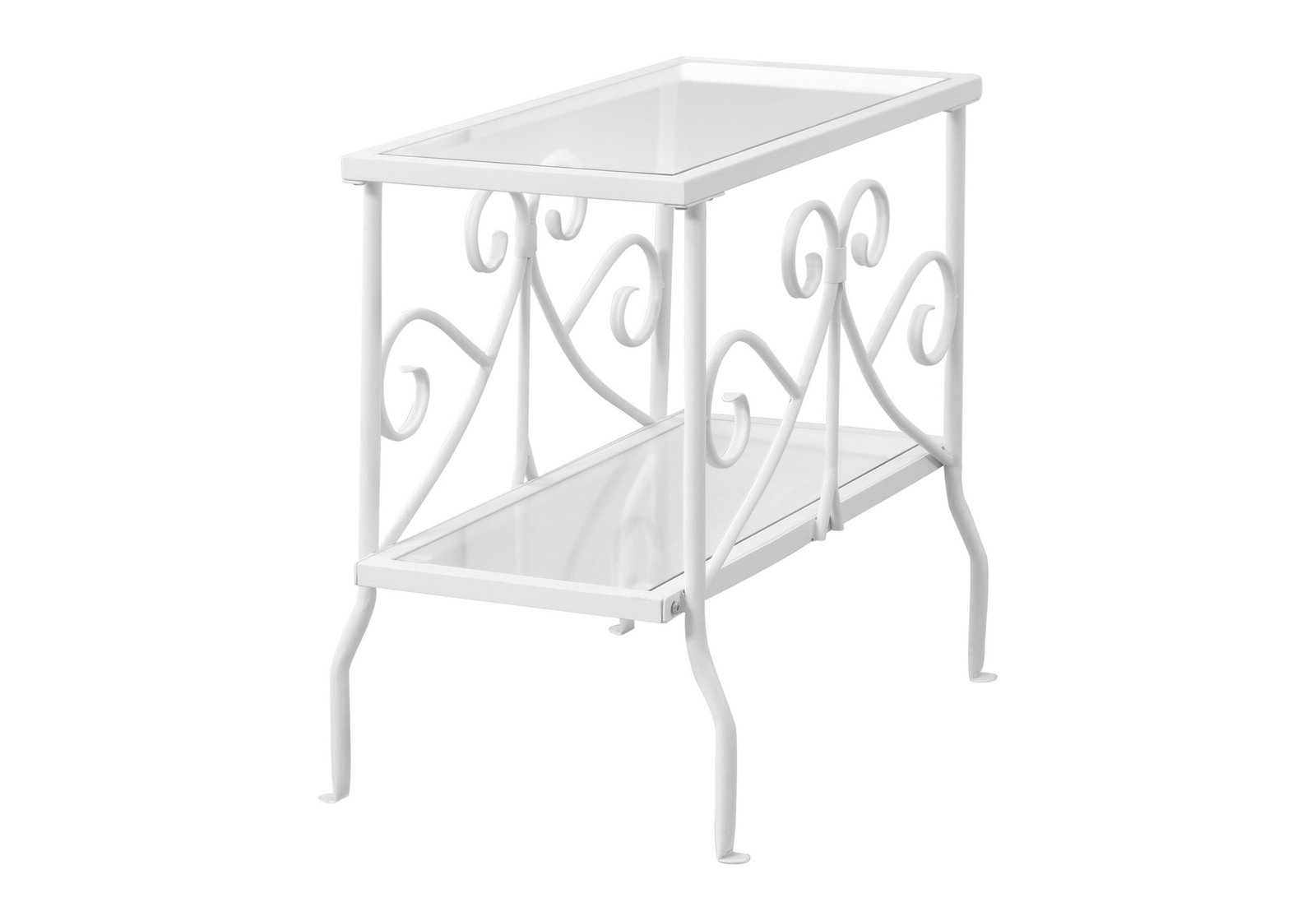 SERAPHINE™ – ACCENT TABLE – I 3106 - Image 2