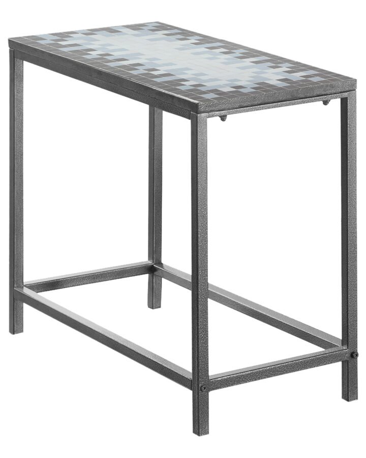 MOSAICA™ – ACCENT TABLE – I 3143