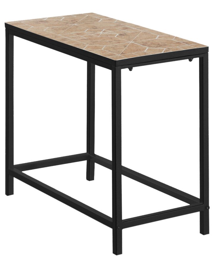 MOSAICA™ – ACCENT TABLE – I 3143