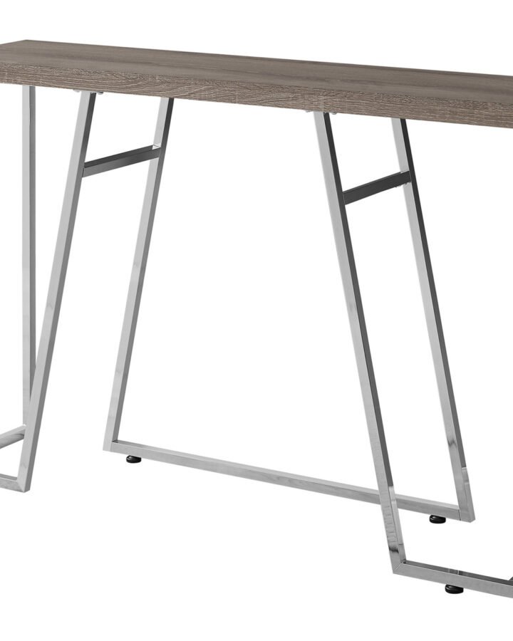 VANTAGE™ – CONSOLE TABLE – I 3169