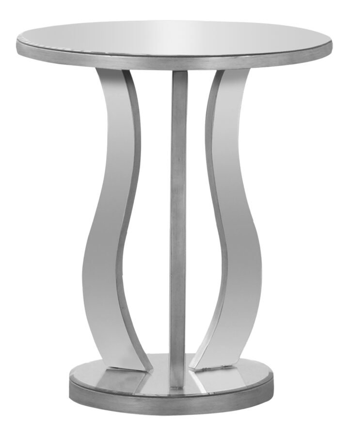 LUMIERA™ – ACCENT TABLE – I 3726