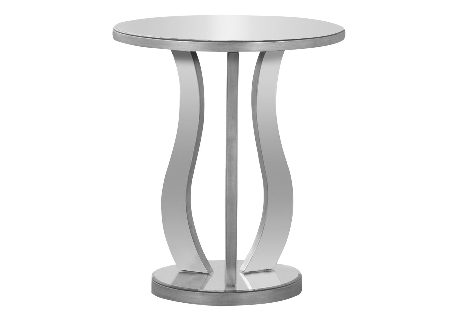 LUMIERA™ – ACCENT TABLE – I 3726