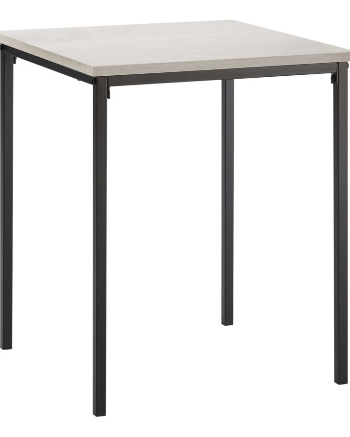 NORDEN™ – ACCENT TABLE – I 3828