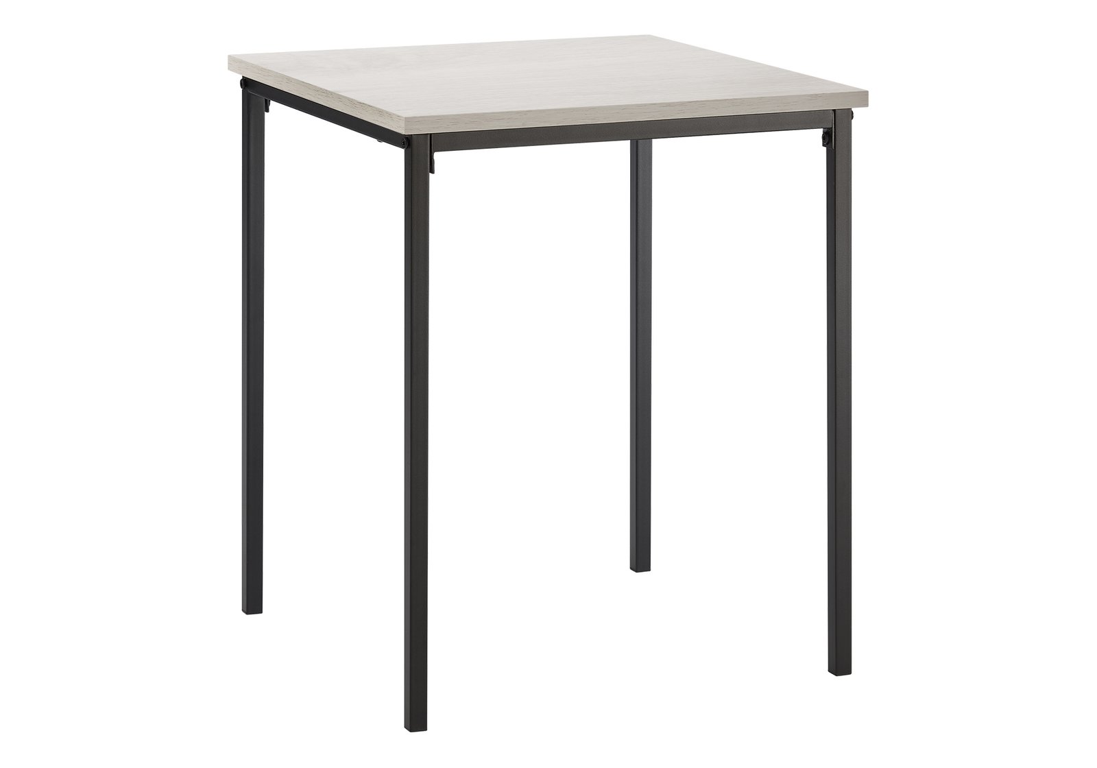 NORDEN™ – ACCENT TABLE – I 3828 - Image 2