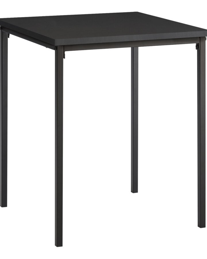 NORDEN™ – ACCENT TABLE – I 3828