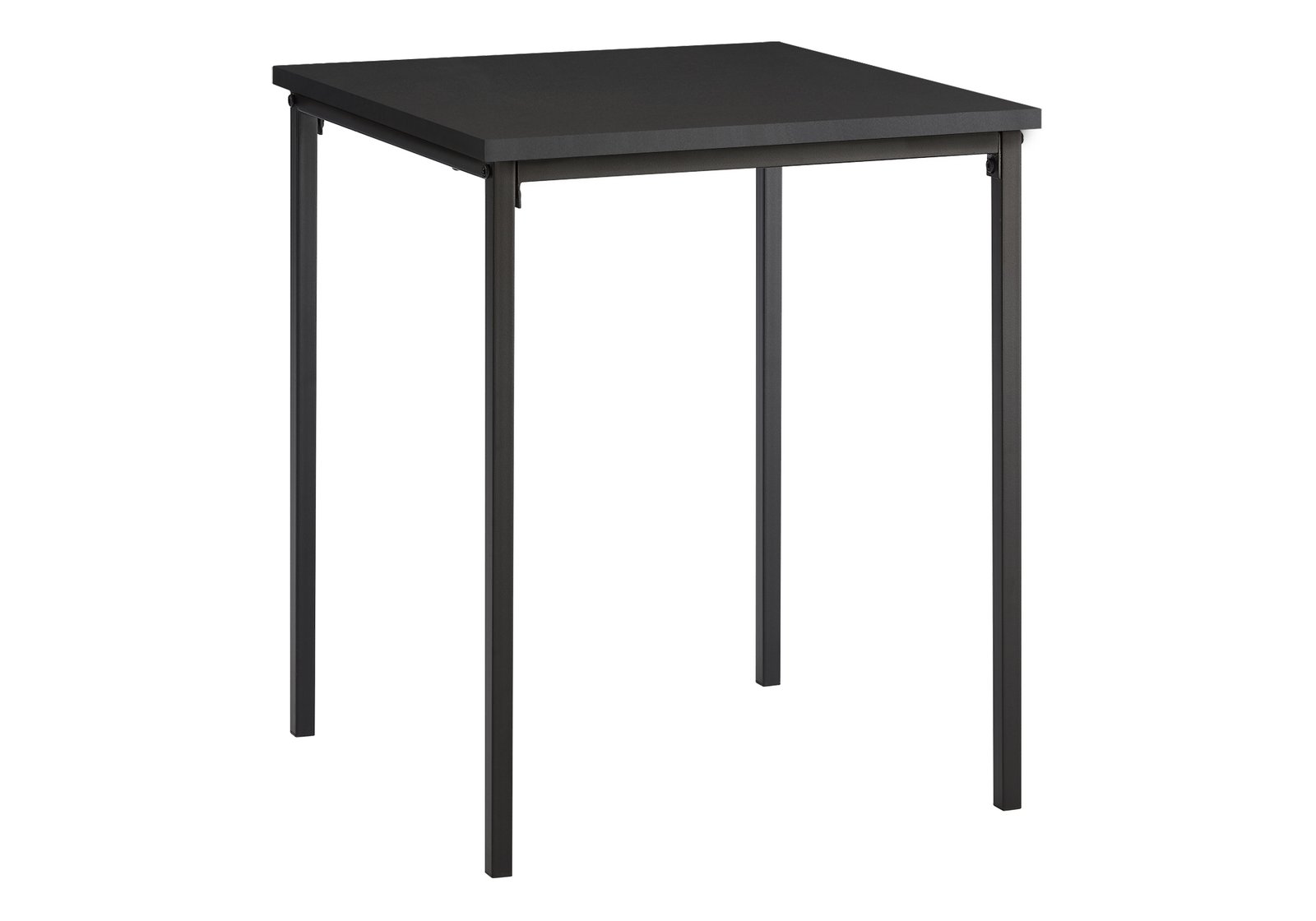 NORDEN™ – ACCENT TABLE – I 3828