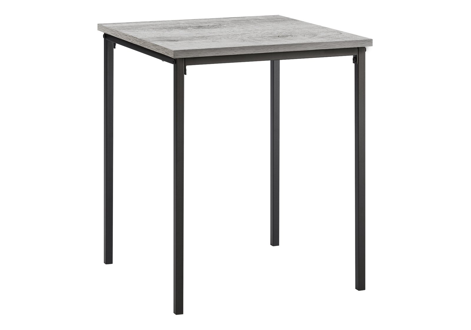 NORDEN™ – ACCENT TABLE – I 3828 - Image 3