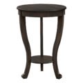 VALMORA™ – ACCENT TABLE – I 3974