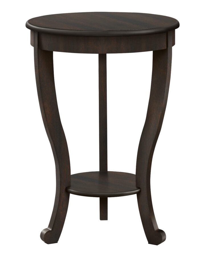 VALMORA™ – ACCENT TABLE – I 3974