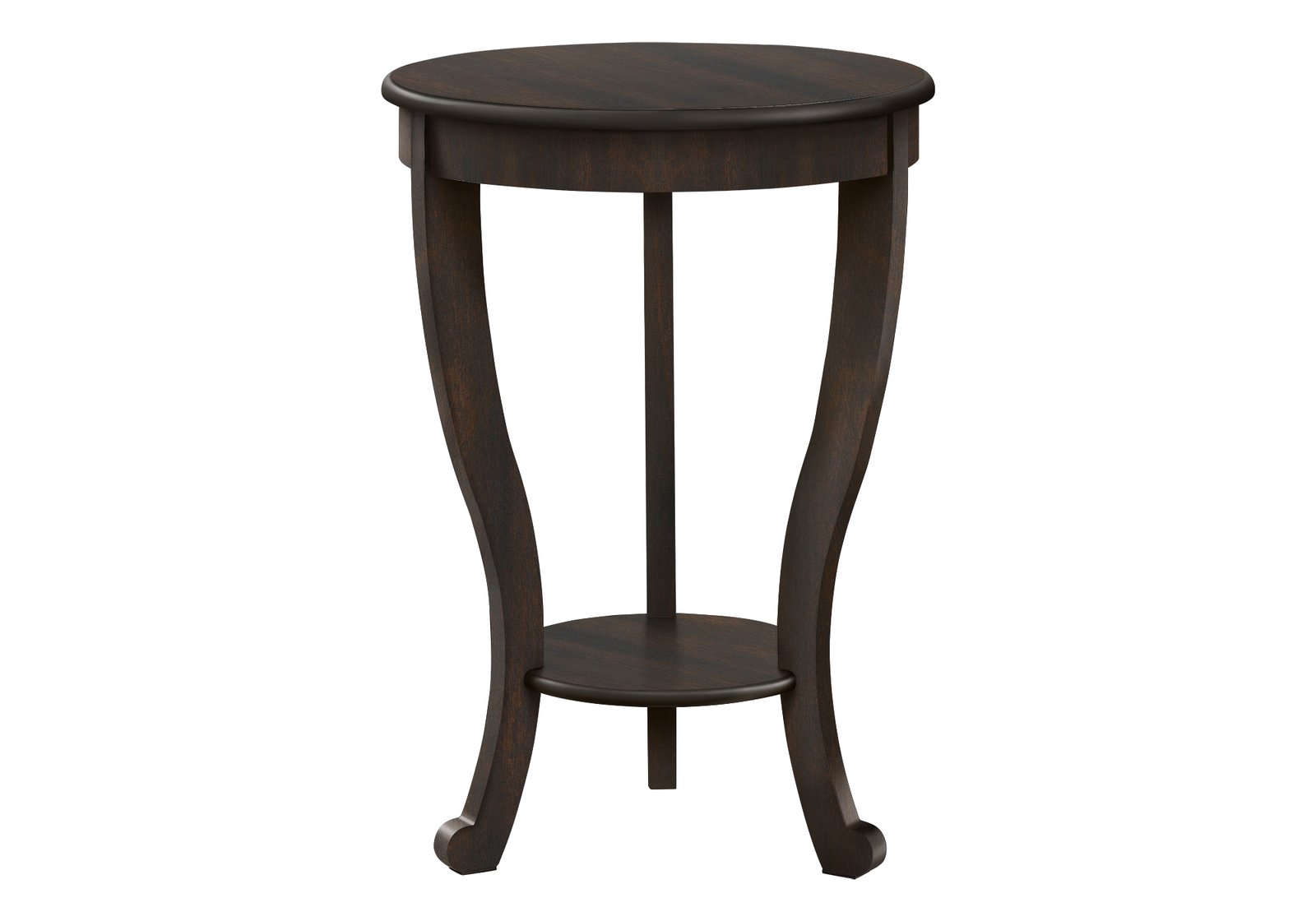 VALMORA™ – ACCENT TABLE – I 3974