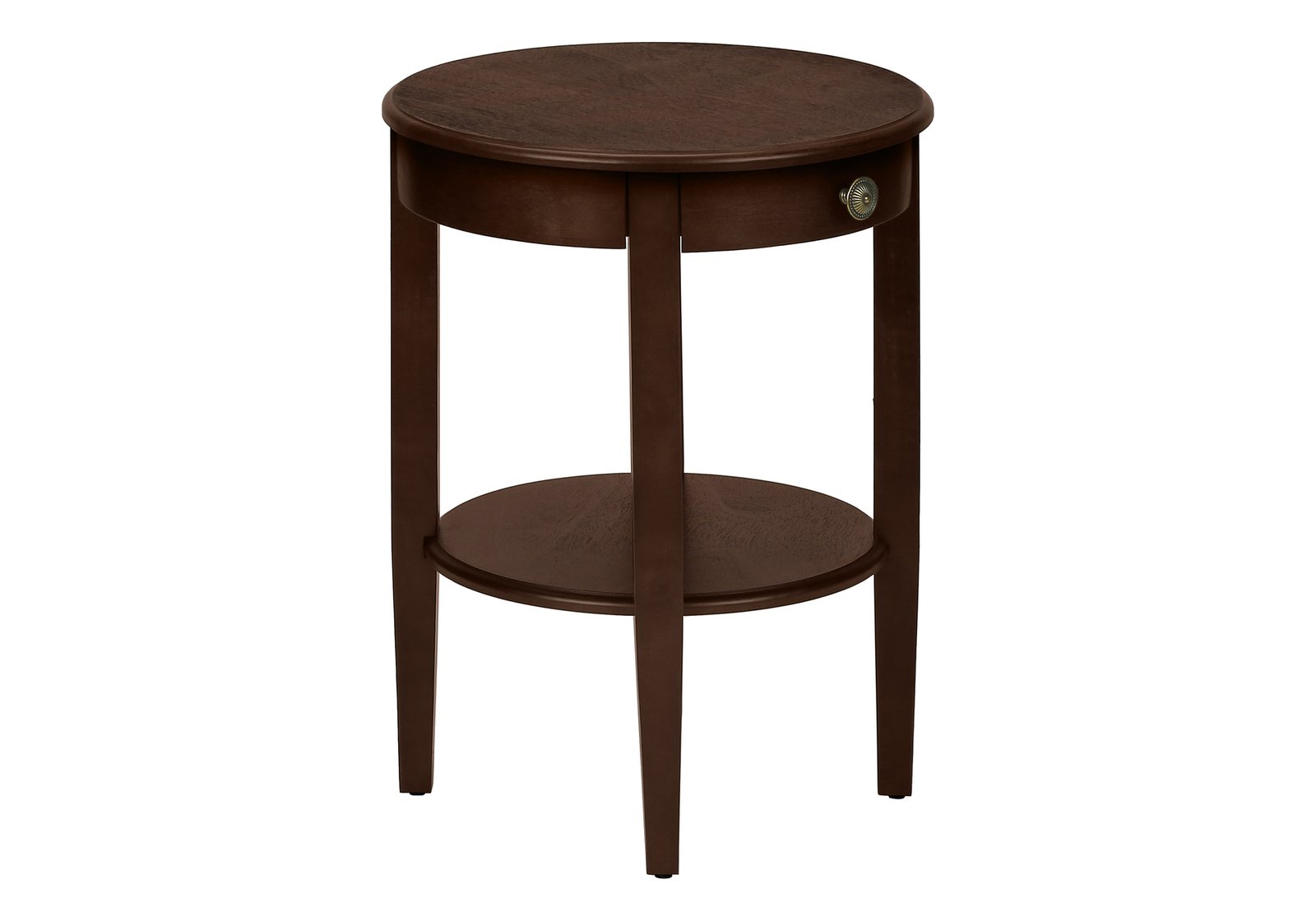 MARLOWE™ – ACCENT TABLE – I 3975 - Image 4