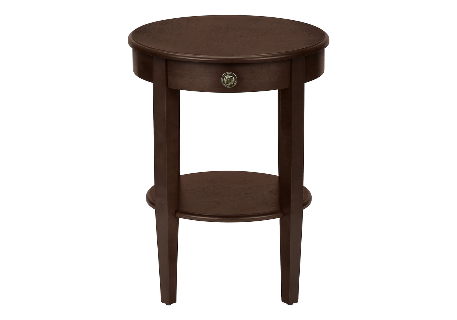 MARLOWE™ – ACCENT TABLE – I 3975