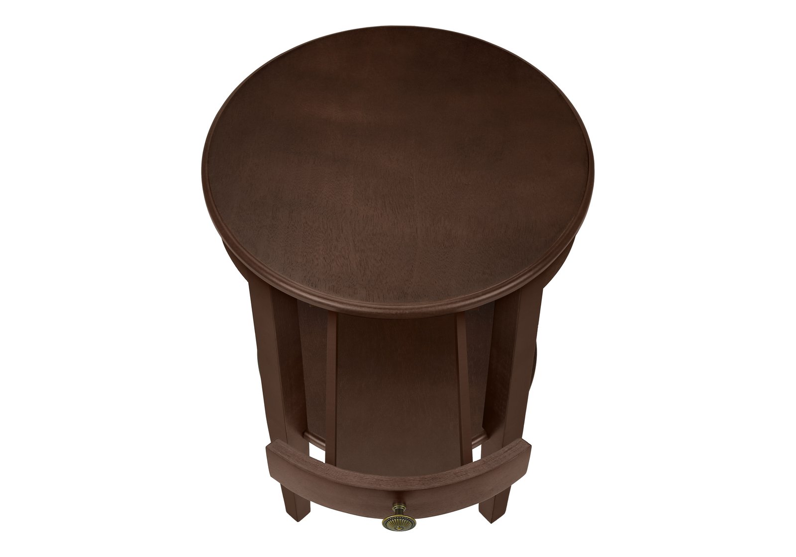 MARLOWE™ – ACCENT TABLE – I 3975 - Image 3