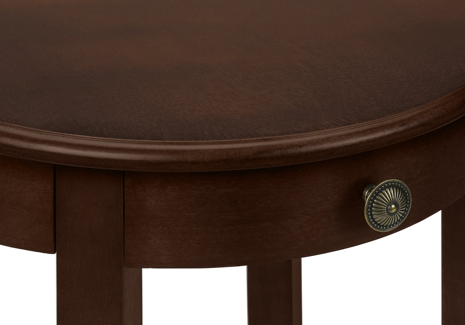MARLOWE™ – ACCENT TABLE – I 3975 - Image 5