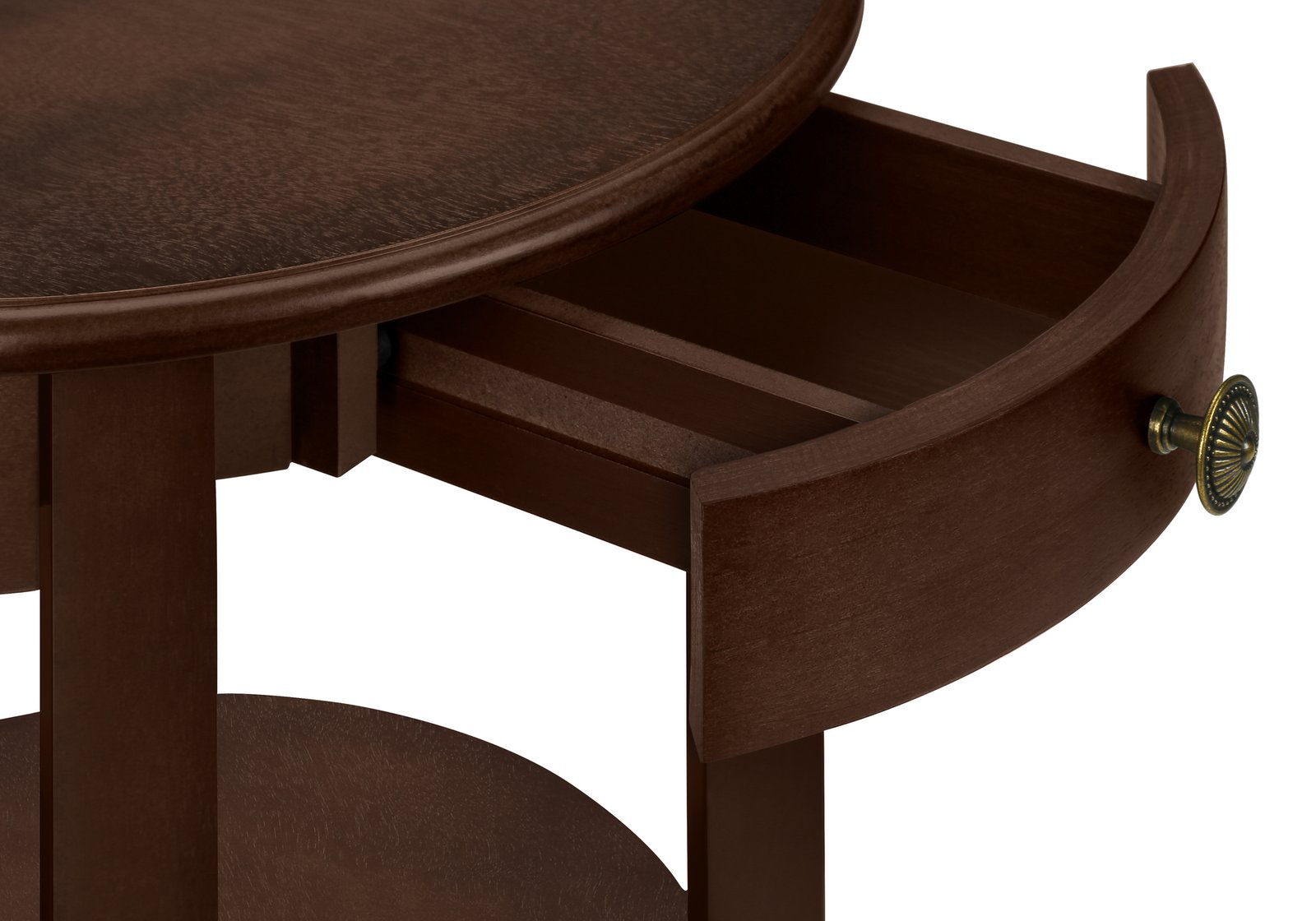 MARLOWE™ – ACCENT TABLE – I 3975 - Image 6