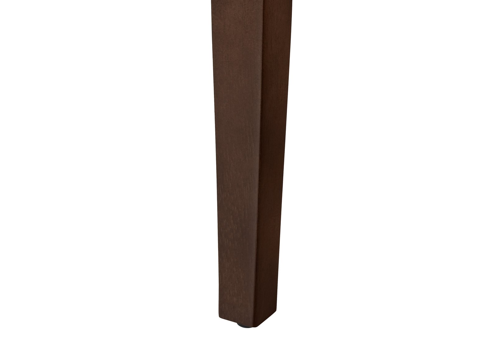MARLOWE™ – ACCENT TABLE – I 3975 - Image 7