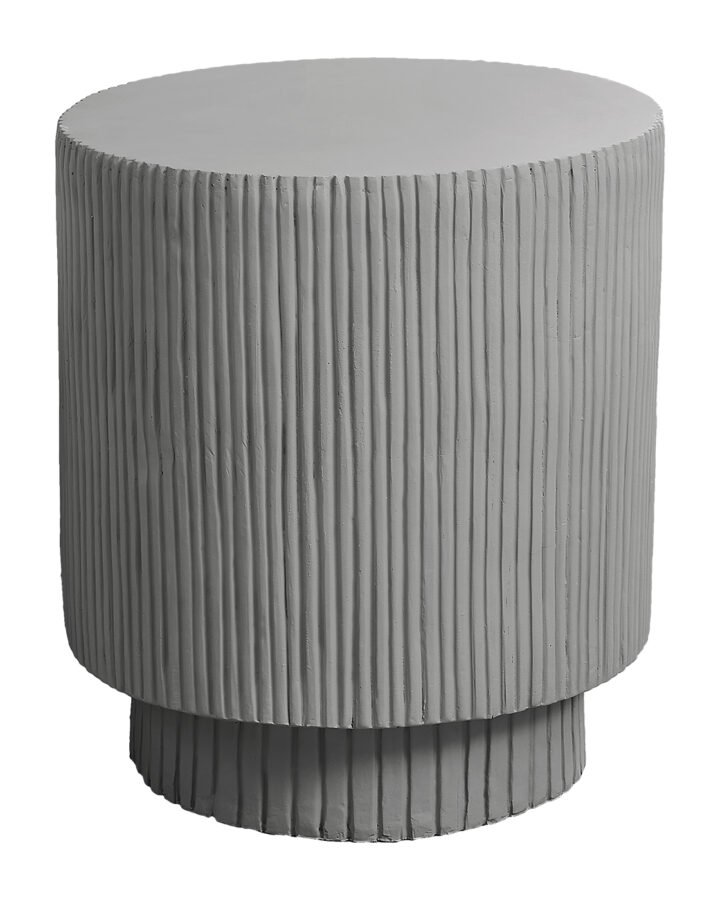 SOLENZA™ – ACCENT TABLE – I 4149