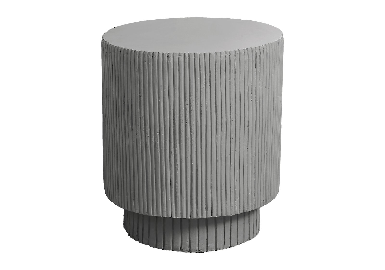 SOLENZA™ – ACCENT TABLE – I 4149 - Image 2