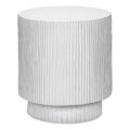 SOLENZA™ – ACCENT TABLE – I 4149