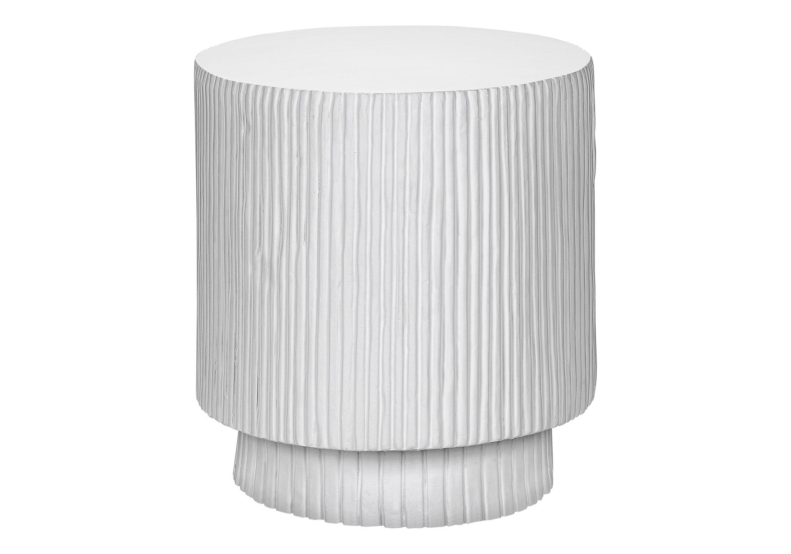 SOLENZA™ – ACCENT TABLE – I 4149