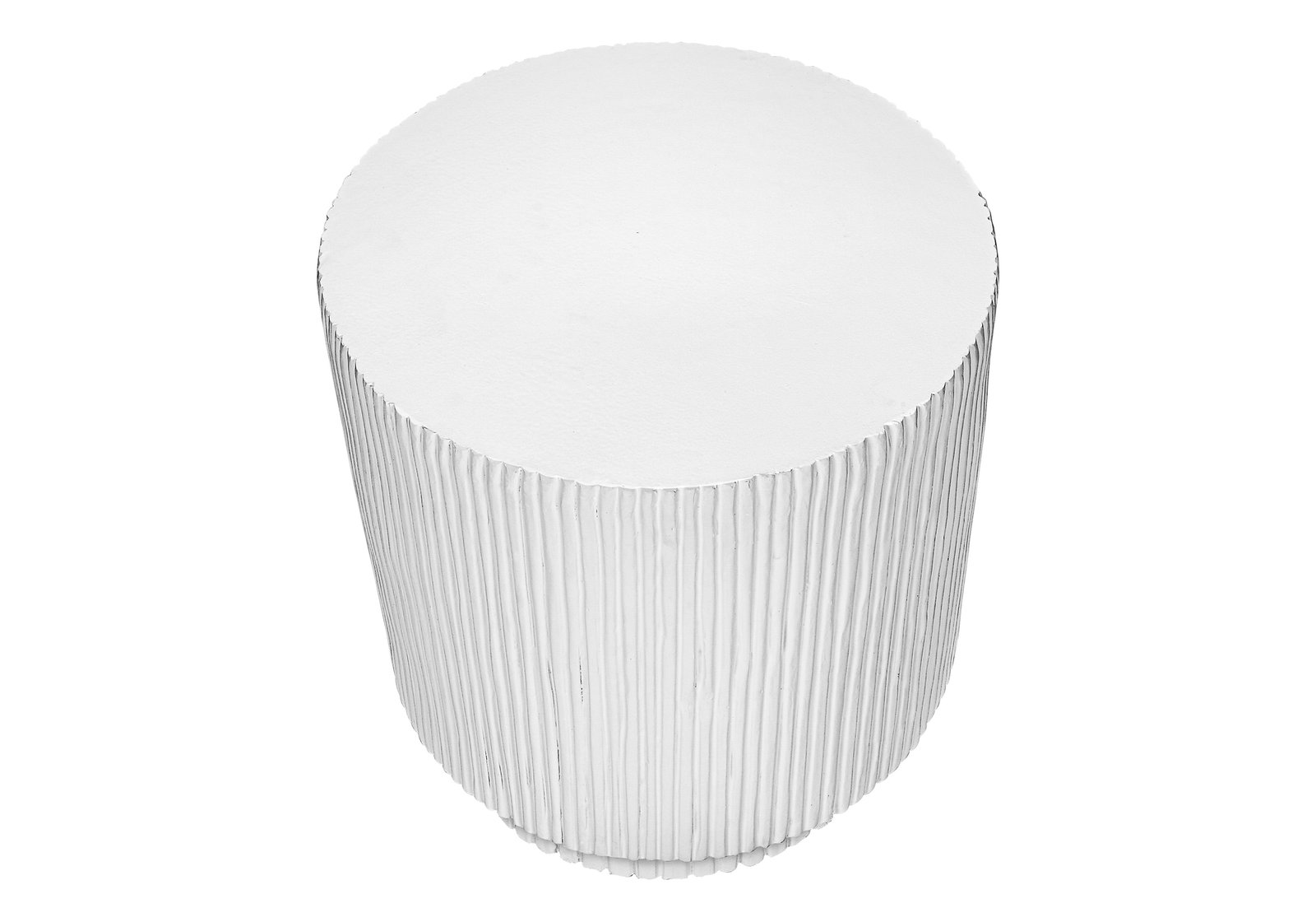 SOLENZA™ – ACCENT TABLE – I 4149 - Image 6