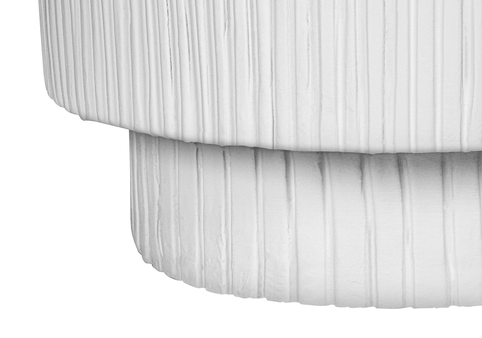 SOLENZA™ – ACCENT TABLE – I 4149 - Image 7