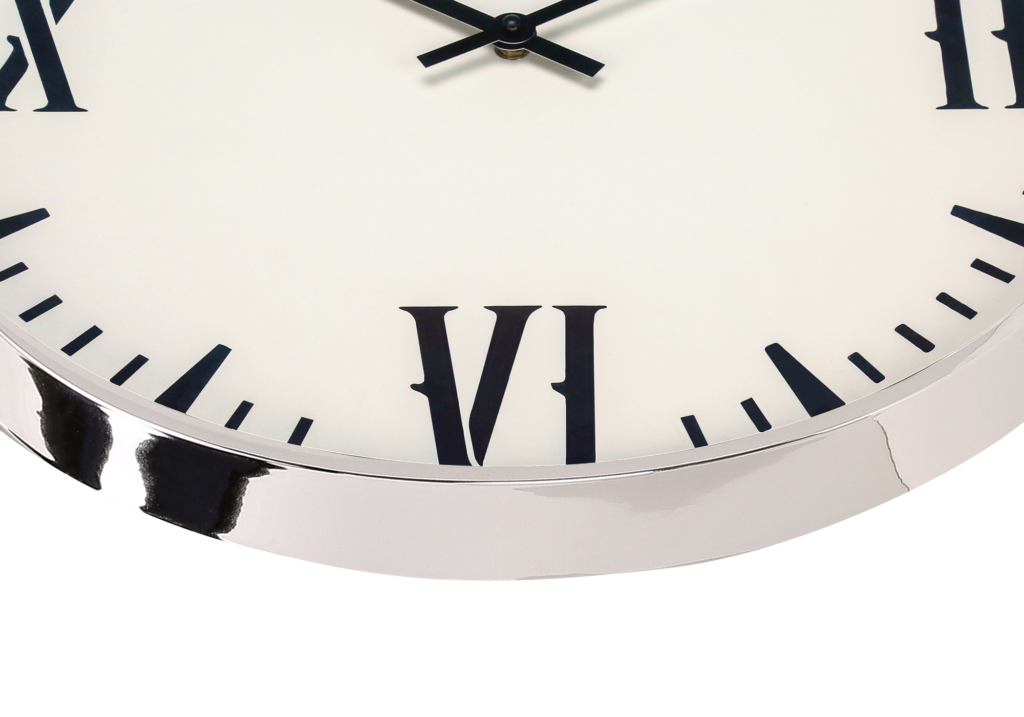 VALENCIA WALL CLOCK - Image 3