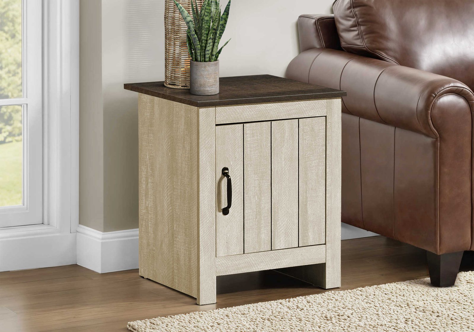 HAVEN™ – ACCENT TABLE – I 2509 - Image 2