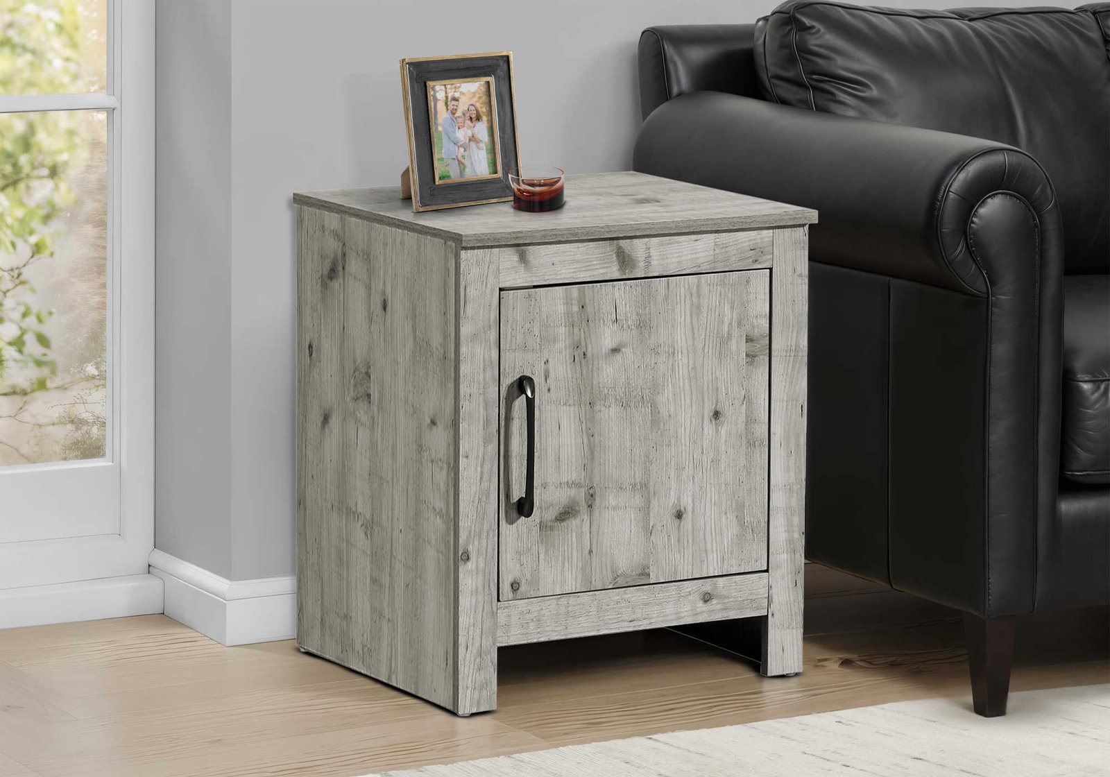 ASHFORD™ – ACCENT TABLE – I 2513 - Image 2