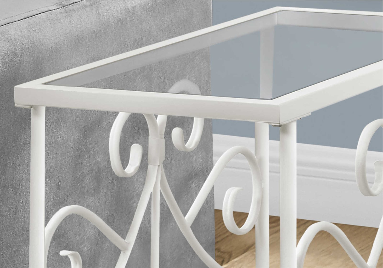 SERAPHINE™ – ACCENT TABLE – I 3106 - Image 6