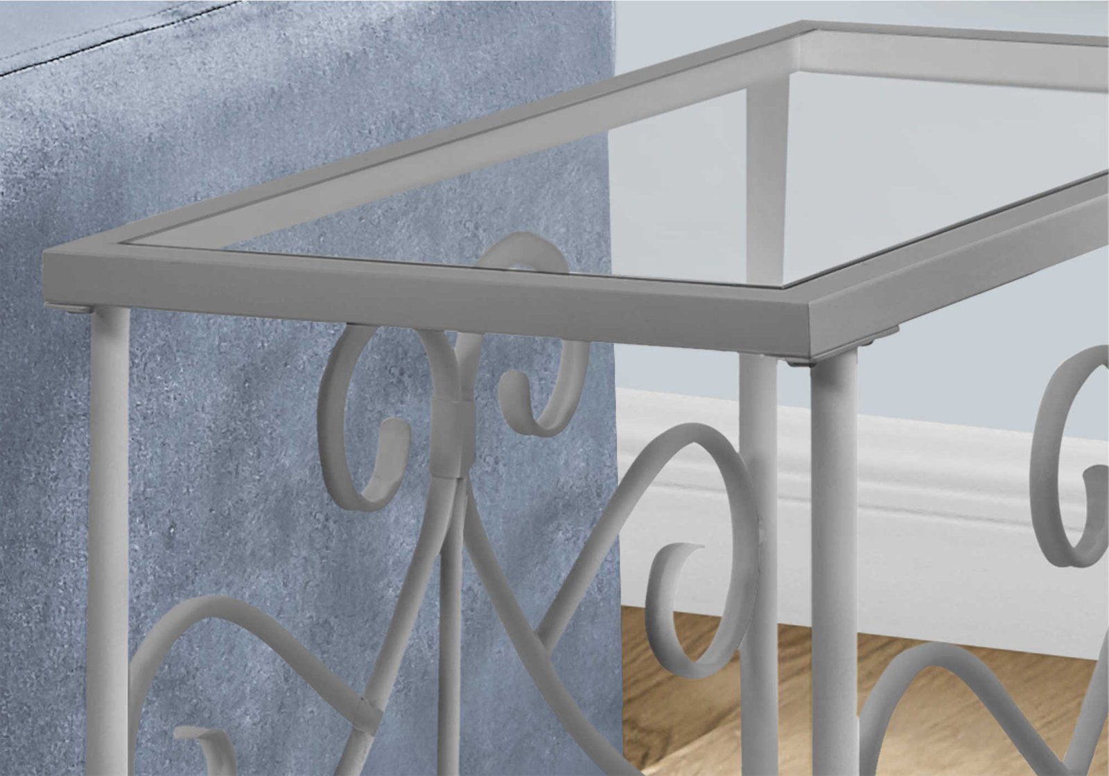 SERAPHINE™ – ACCENT TABLE – I 3106 - Image 5