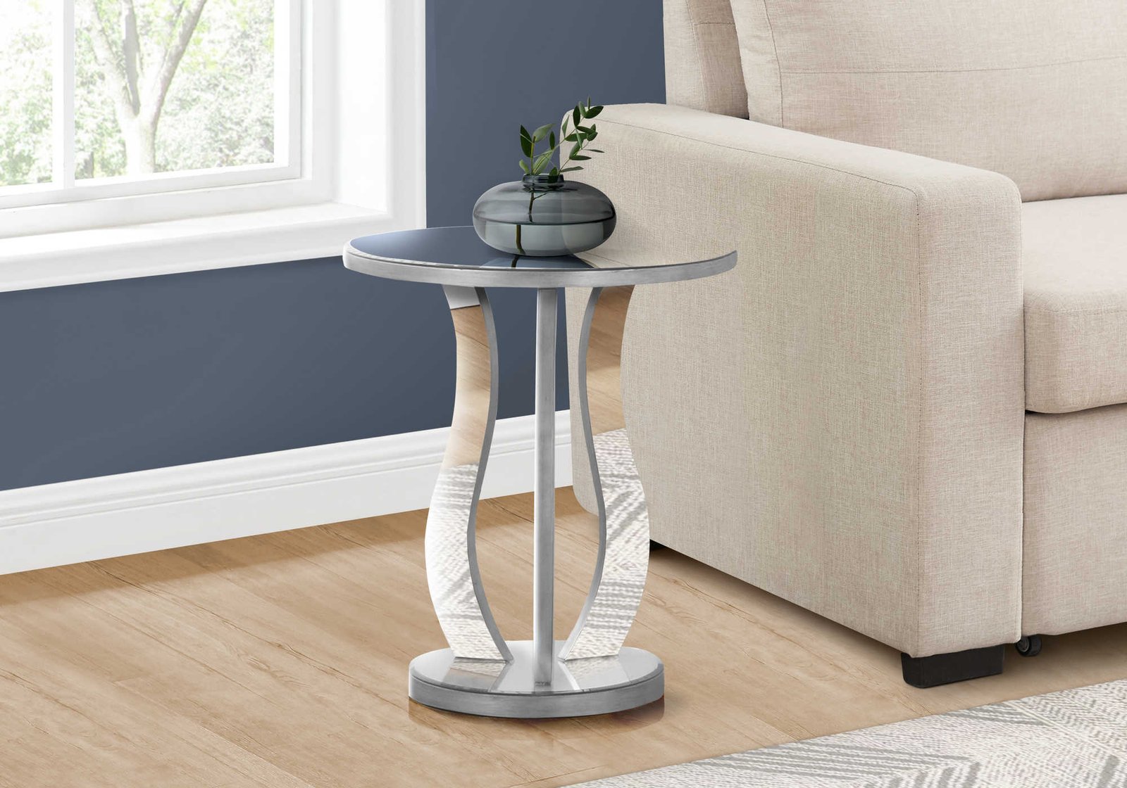 LUMIERA™ – ACCENT TABLE – I 3726 - Image 2