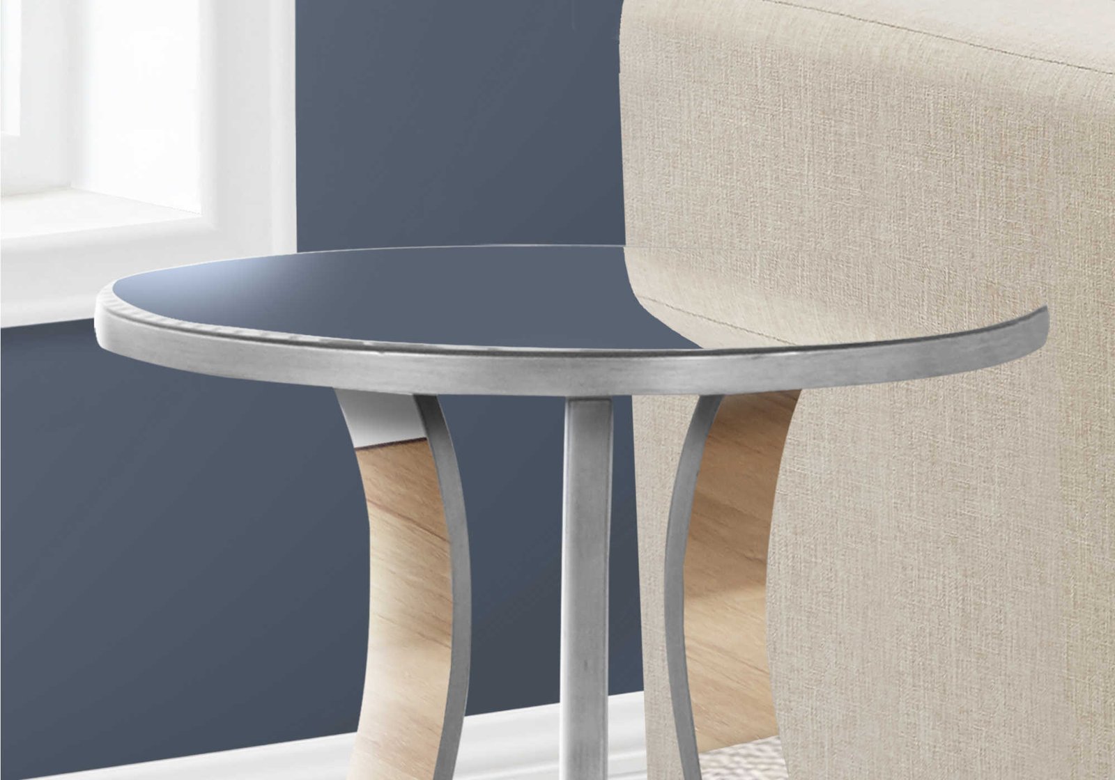 LUMIERA™ – ACCENT TABLE – I 3726 - Image 3