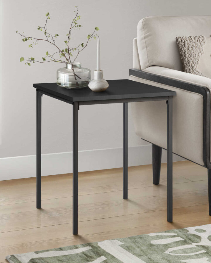 NORDEN ACCENT TABLE