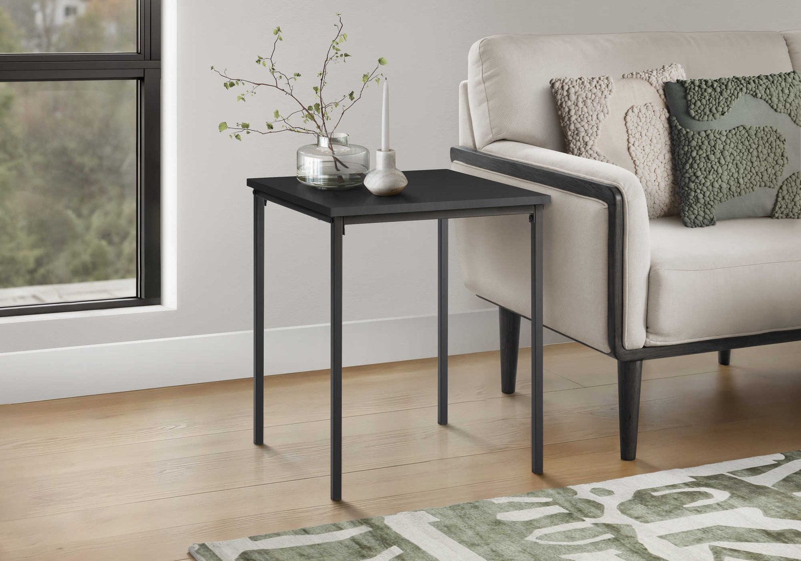 NORDEN™ – ACCENT TABLE – I 3828 - Image 4