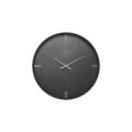 NOCTARA™ – WALL CLOCK – I 9035