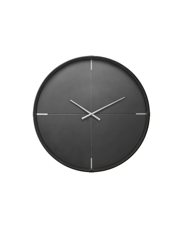 NOCTARA™ – WALL CLOCK – I 9035