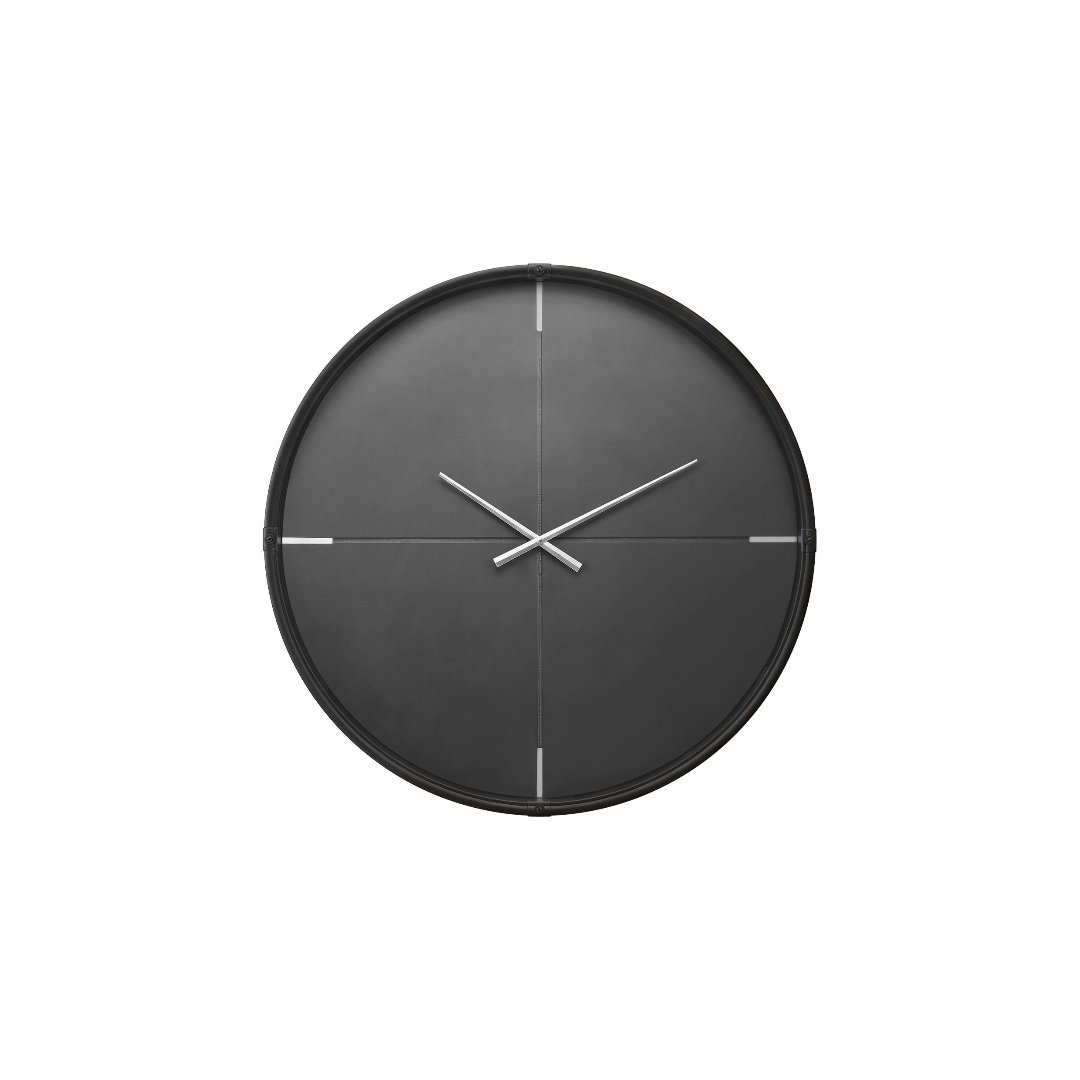 NOCTARA™ – WALL CLOCK – I 9035