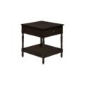 BRAMWELL™ – ACCENT TABLE – I 3976