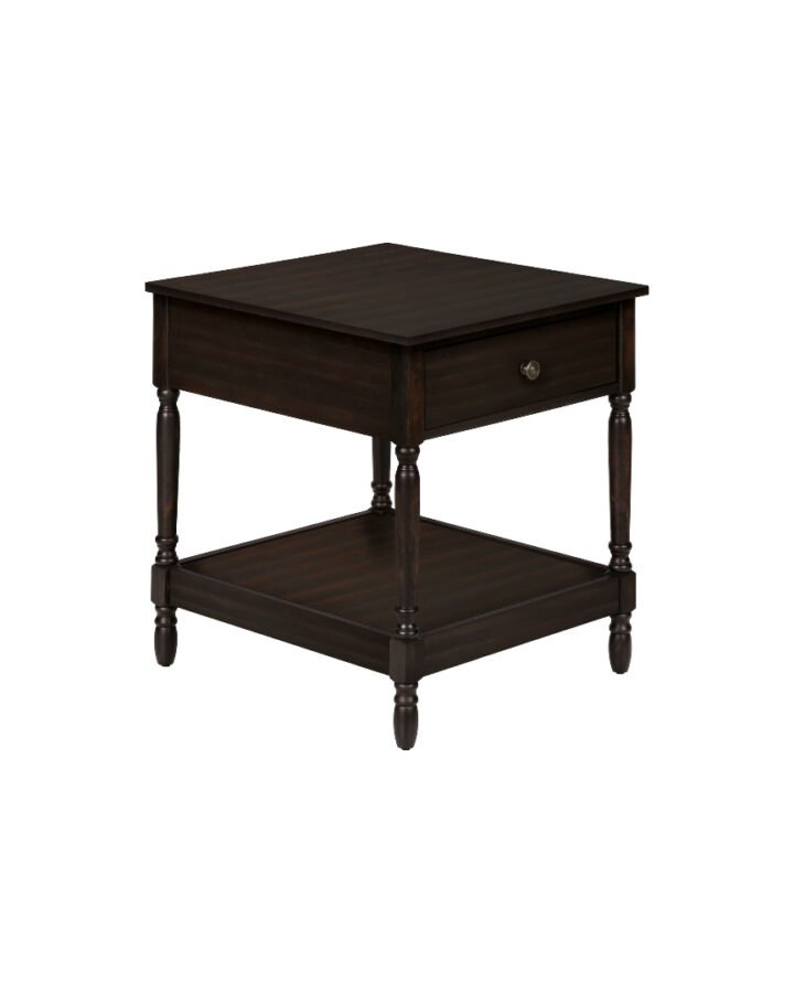 BRAMWELL™ – ACCENT TABLE – I 3976