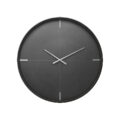 NOCTARA WALL CLOCK
